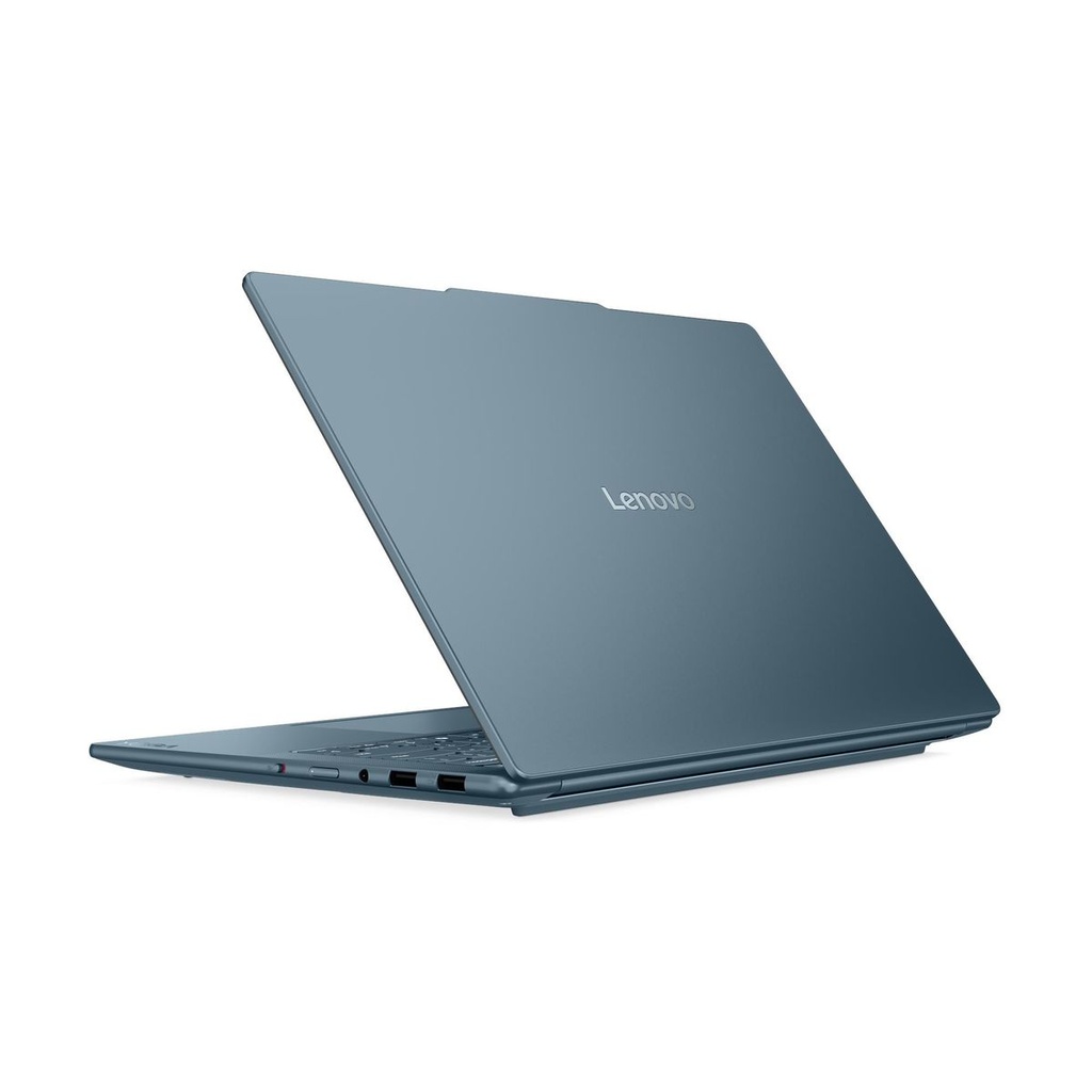 מחשב נייד Lenovo Yoga Pro 7 14AKP10 83KG0017IV 