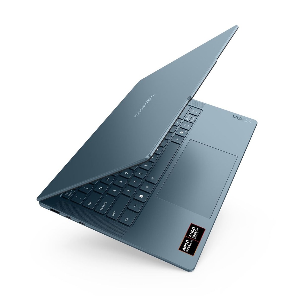 מחשב נייד Lenovo Yoga Pro 7 14AKP10 83KG0017IV 