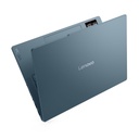 מחשב נייד Lenovo Yoga Pro 7 14AKP10 83KG0017IV 