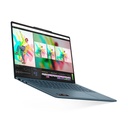 מחשב נייד Lenovo Yoga Pro 7 14AKP10 83KG0017IV 