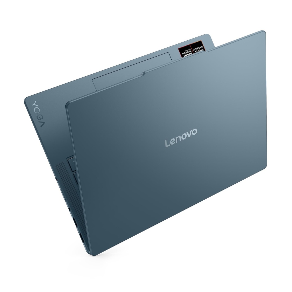 מחשב נייד Lenovo Yoga Pro 7 14AKP10 83LX000SIV 