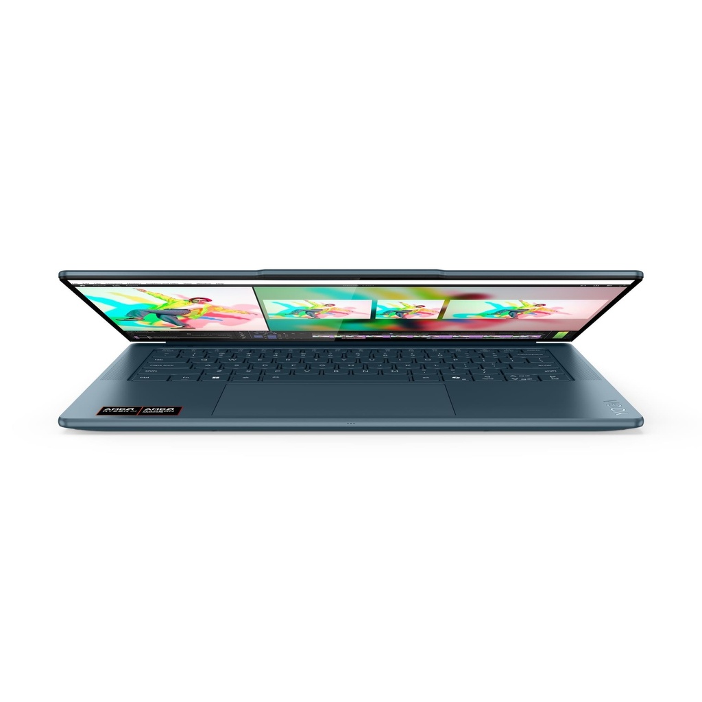 מחשב נייד Lenovo Yoga Pro 7 14AKP10 83LX000SIV 