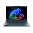 מחשב נייד Lenovo Yoga Pro 7 14AKP10 83LX000SIV 