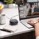 צילום מסך 2026-01-05 202517.webp