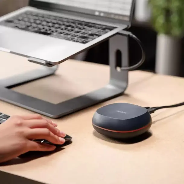 צילום מסך 2026-01-05 202532.webp