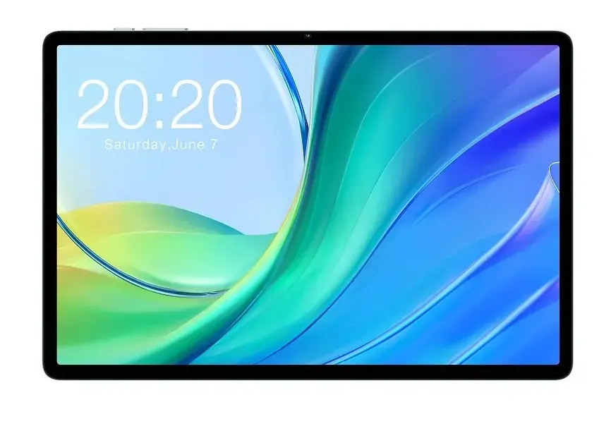 צילום מסך 2026-01-05 204625.webp