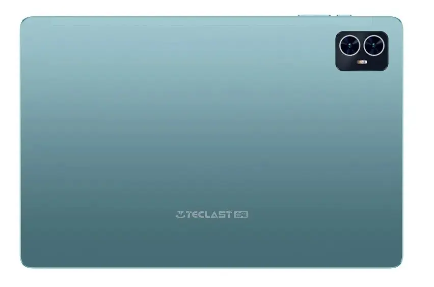 צילום מסך 2026-01-05 204617.webp