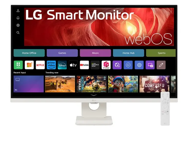 צילום מסך 2026-01-05 205427.webp