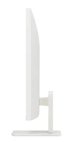 צילום מסך 2026-01-05 205411.webp