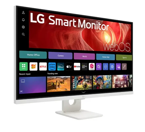 צילום מסך 2026-01-05 205418.webp