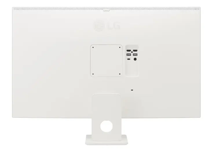 צילום מסך 2026-01-05 205358.webp