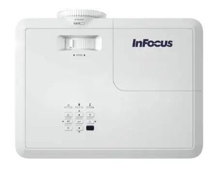 צילום מסך 2026-01-08 090607.webp