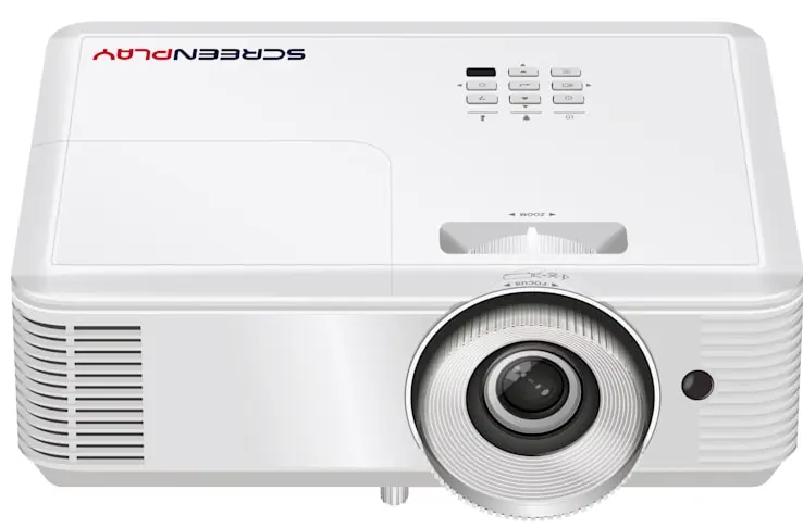 צילום מסך 2026-01-08 092334.webp