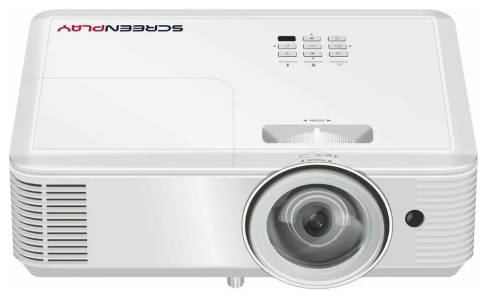 צילום מסך 2026-01-08 093042.webp