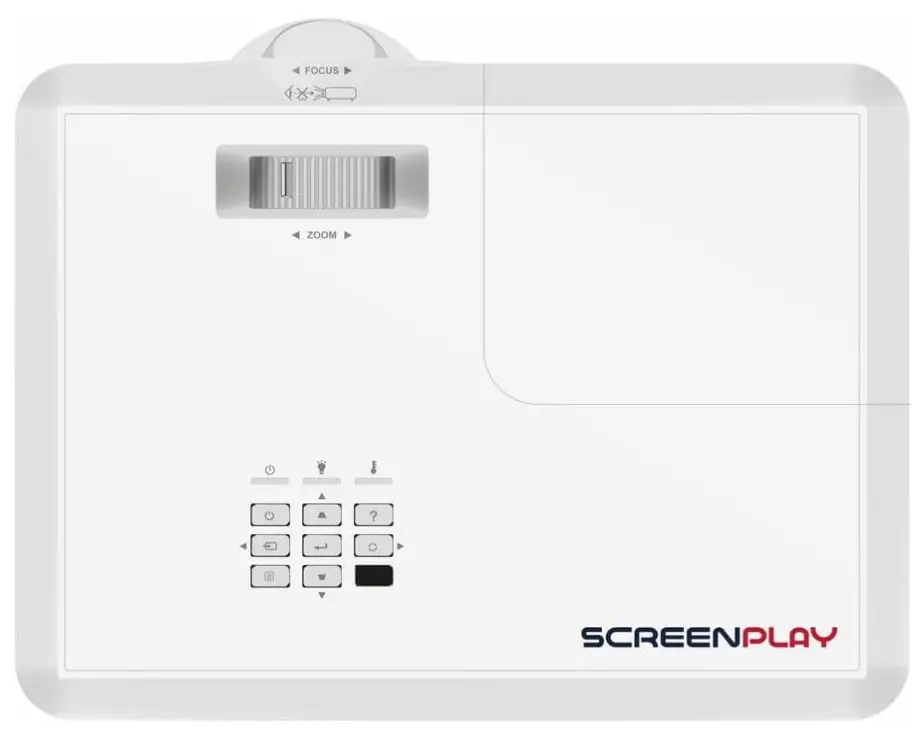 צילום מסך 2026-01-08 093102.webp