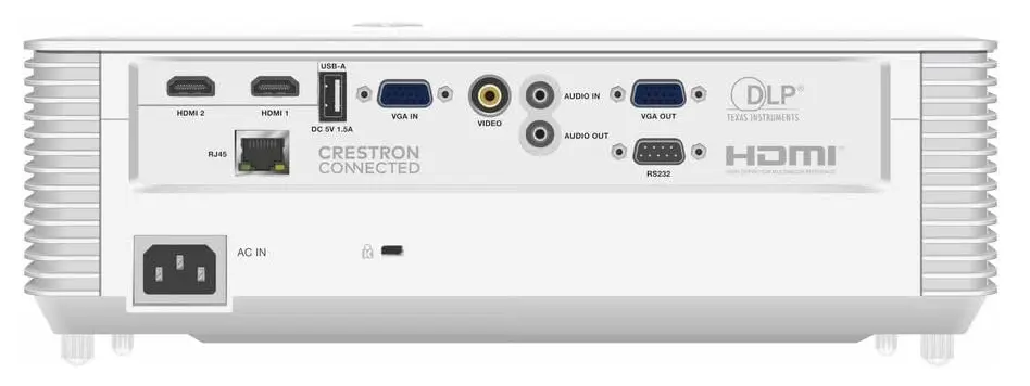 צילום מסך 2026-01-08 093123.webp