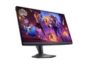  מסך מחשב לגיימינג DELL ALIENWARE 27" IPS FHD 360HZ 0.5MS 