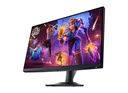  מסך מחשב לגיימינג DELL ALIENWARE 27" IPS FHD 360HZ 0.5MS 