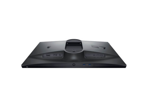  מסך מחשב לגיימינג DELL ALIENWARE 27" IPS FHD 360HZ 0.5MS 