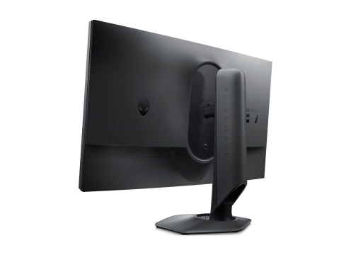  מסך מחשב לגיימינג DELL ALIENWARE 27" IPS FHD 360HZ 0.5MS 