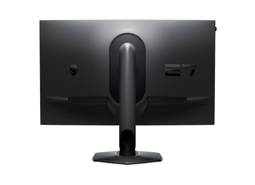  מסך מחשב לגיימינג DELL ALIENWARE 27" IPS FHD 360HZ 0.5MS 