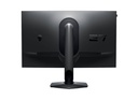  מסך מחשב לגיימינג DELL ALIENWARE 27" IPS FHD 360HZ 0.5MS 