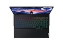 מחשב נייד | LENOVO LEGION PRO 7 16" I9-14900HX | 32GB | 1TB SSD | RTX 4080 | WIN11 