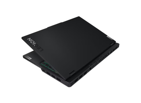  מחשב נייד | LENOVO LEGION PRO 7 16" I9-14900HX | 32GB | 1TB SSD | RTX 4080 | WIN11 