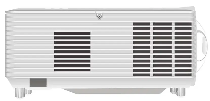 צילום מסך 2026-01-08 095247.webp