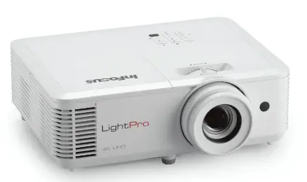 צילום מסך 2026-01-08 100212.webp