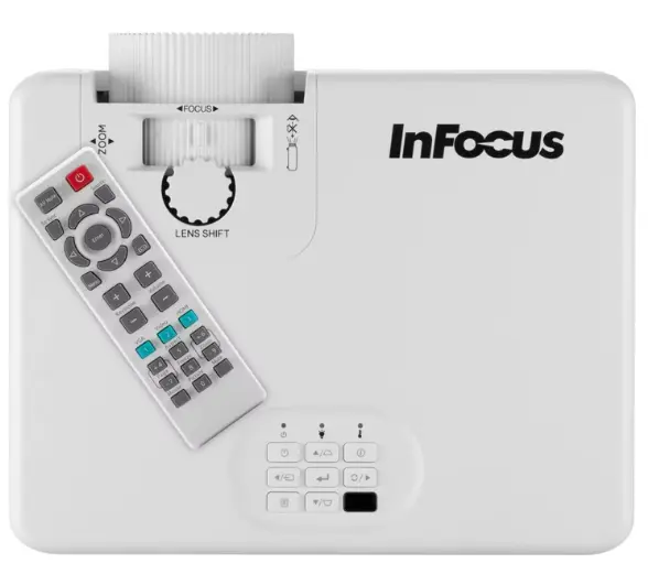 צילום מסך 2026-01-08 102737.webp