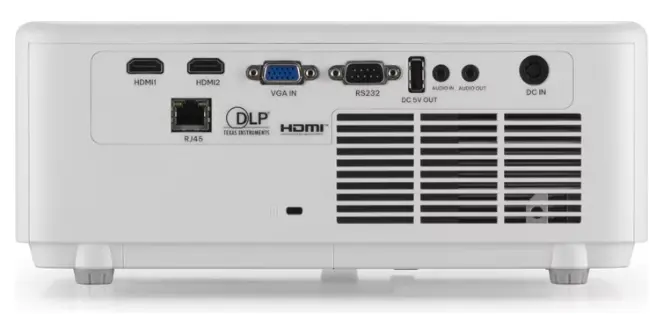 צילום מסך 2026-01-08 102758.webp