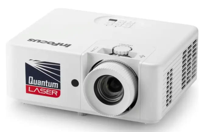 צילום מסך 2026-01-08 102829.webp