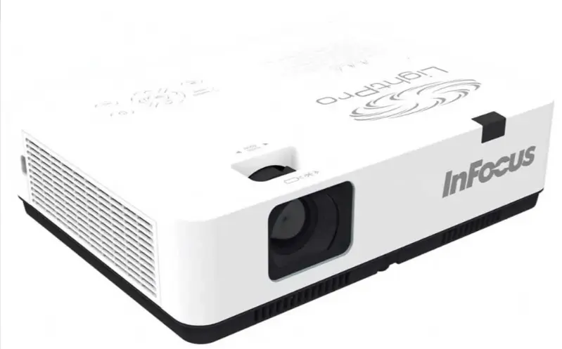 צילום מסך 2026-01-08 104603.webp