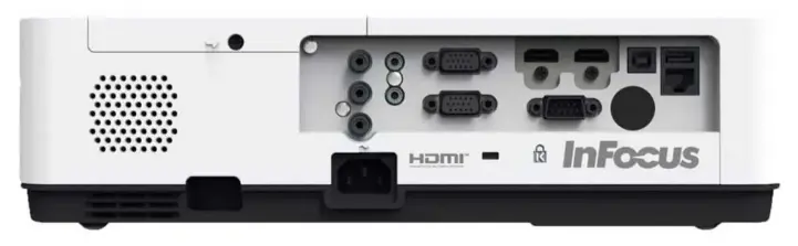 צילום מסך 2026-01-08 104716.webp