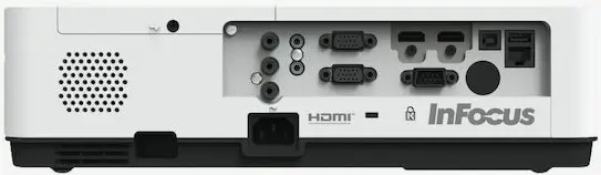 צילום מסך 2026-01-08 105608.webp