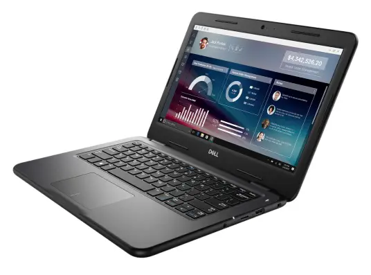 צילום מסך 2026-01-08 143253.webp