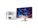  מסך מחשב לגיימינג GIGABYTE 27" M27Q2 QD ICE IPS QHD 210HZ 1MS 