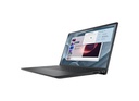  מחשב נייד DELL PRO 15 ESSENTIAL 15.6" I7-1355U 16GB 512GB SSD DOS 
