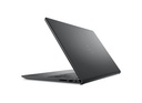  מחשב נייד DELL PRO 15 ESSENTIAL 15.6" I7-1355U 16GB 512GB SSD DOS 