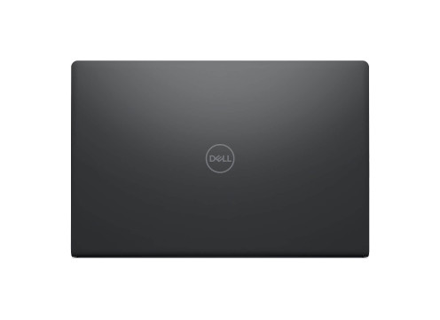  מחשב נייד DELL PRO 15 ESSENTIAL 15.6" I7-1355U 16GB 512GB SSD DOS 