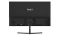  MAG 21.45" Flat Led Monitor, 100Hz D22F100S 