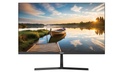  MAG 21.45" Flat Led Monitor, 100Hz D22F100S 