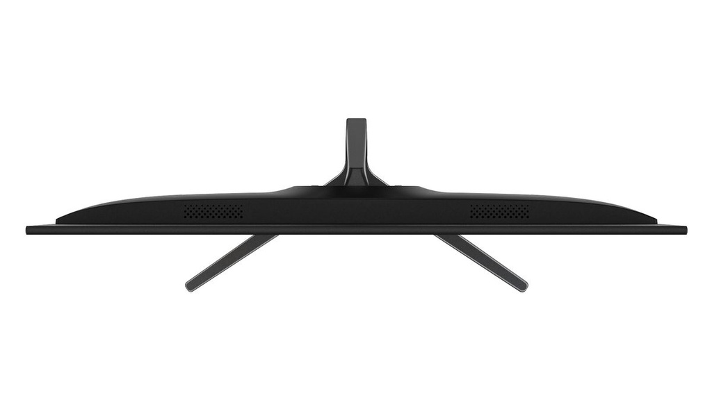  MAG 21.45" Flat Led Monitor, 100Hz D22F100S 