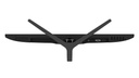  MAG 21.45" Flat Led Monitor, 100Hz D22F100S 