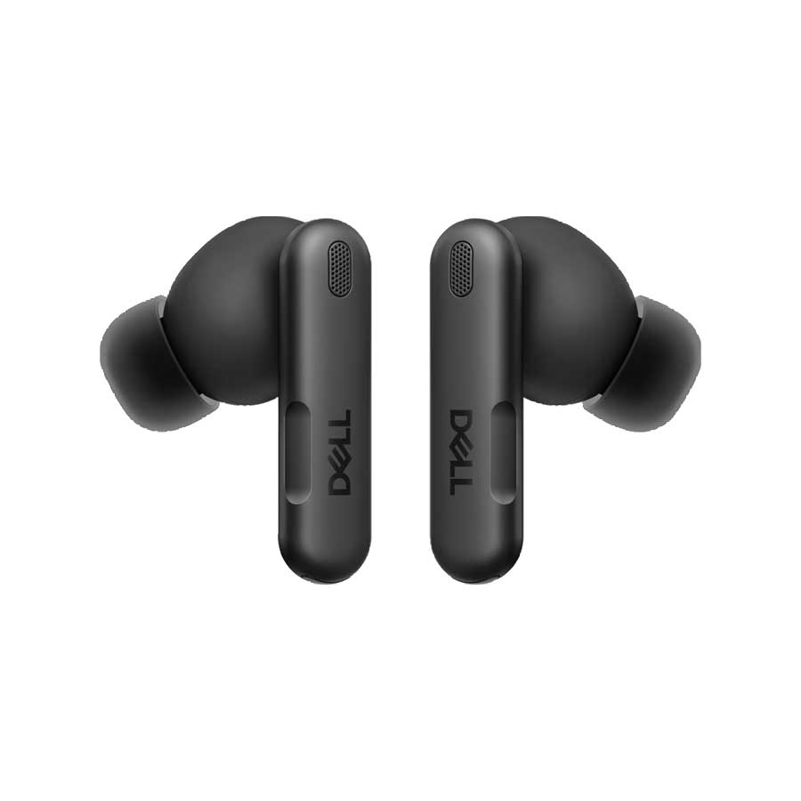  Dell Pro Plus Earbuds with AI Noise-Cancelling Mic - EB525 