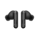  Dell Pro Plus Earbuds with AI Noise-Cancelling Mic - EB525 