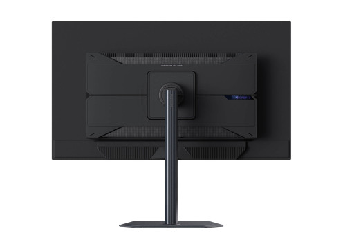  מסך מחשב לגיימינג GIGABYTE 31.5" OLED 4K UHD 240HZ 0.03MS 