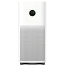  מטהר אוויר חכם דור 6 שיאומי דגם Mijia Smart Air Purifier 6 