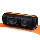  רמקול מסיבות נטען 50W עמיד במים Xiaomi Sound Party 50W HARMAN KARDON 